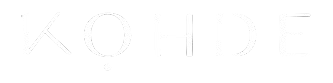 Kohde