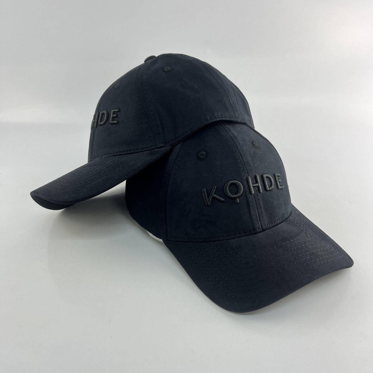 Bone Kohde - Preto BONE KD-PRETO