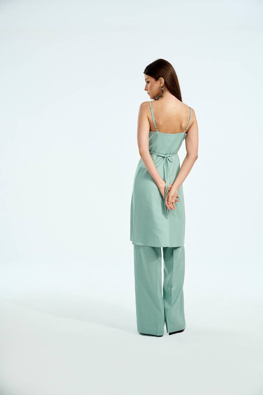 Blusa Cashequer - Caipirinha BLU0027