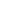 MagnifyingGlass