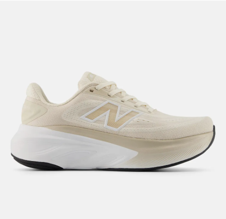Tênis Nb Fresh Foam - Bege TEN0003BEG