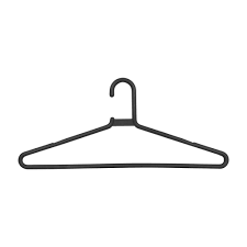 Top De Lingerie Com Renda - Marrom TOP2043MRO