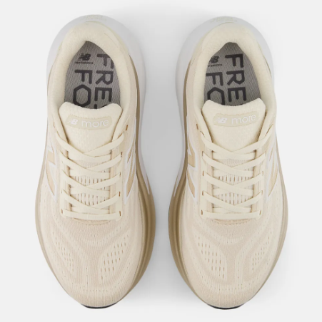 Tênis Nb Fresh Foam - Bege TEN0003BEG