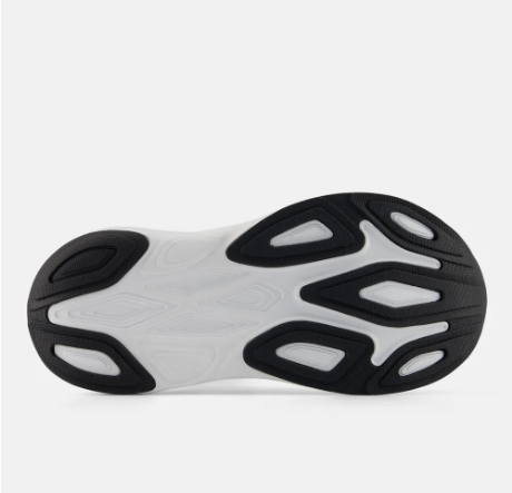 Tênis Nb Fresh Foam - Bege TEN0003BEG