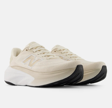 Tênis Nb Fresh Foam - Bege TEN0003BEG