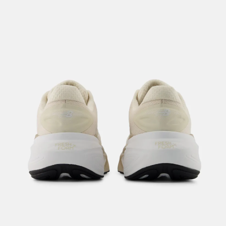 Tênis Nb Fresh Foam - Bege TEN0003BEG