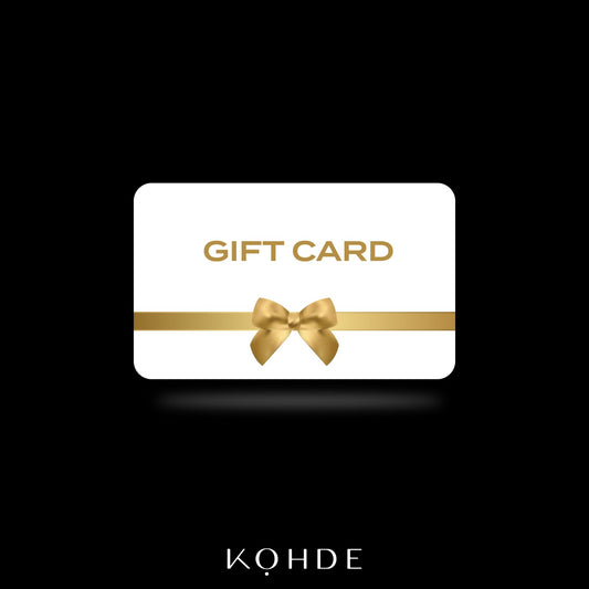 GIFT CARD PLUS